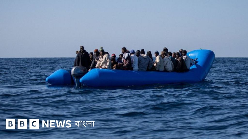 Video porno zorlangan