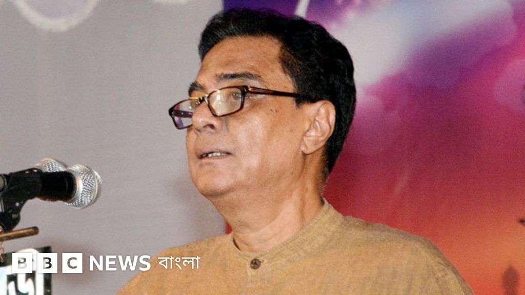 Uni kaltaklaydi va emizadi.