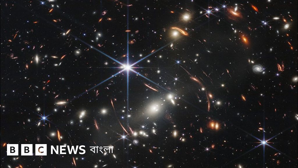 Ұялы телефонға түсірілген қазақша секс