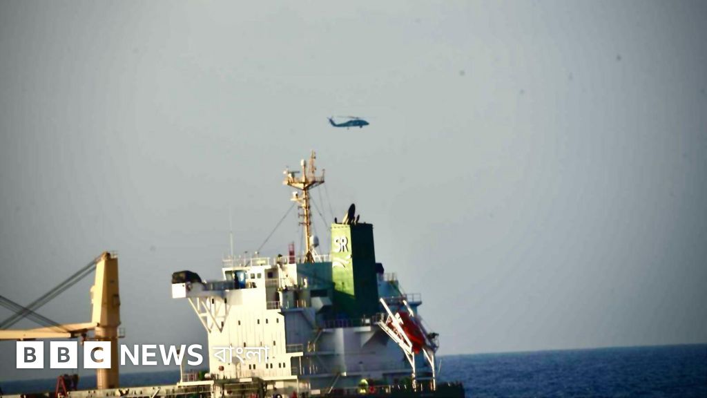 Jinsiy aloqa haqida video