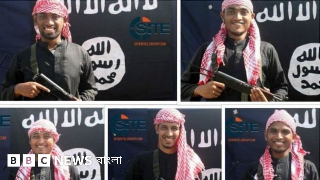 Er xotinining uni aldayotganini videoda tomosha qilmoqda Yigitlar uxlab yotgan videolarni tomosha qilishadi