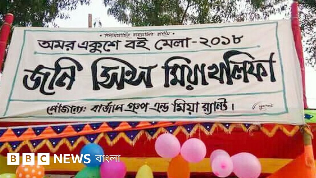 Кемпірлермен жасырын камера секс