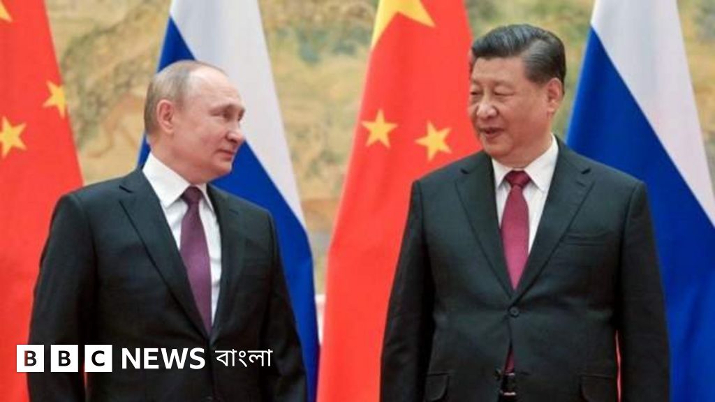 Porno anal sochli eshak Rus kunnilingus (yaqindan tortib olingan video)