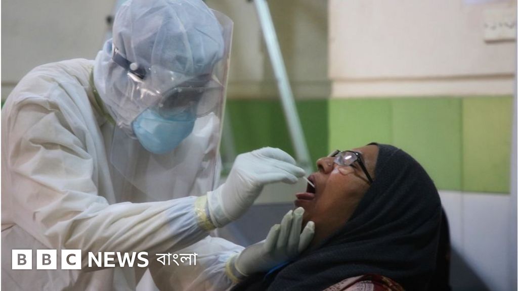 Pompadour porno kino