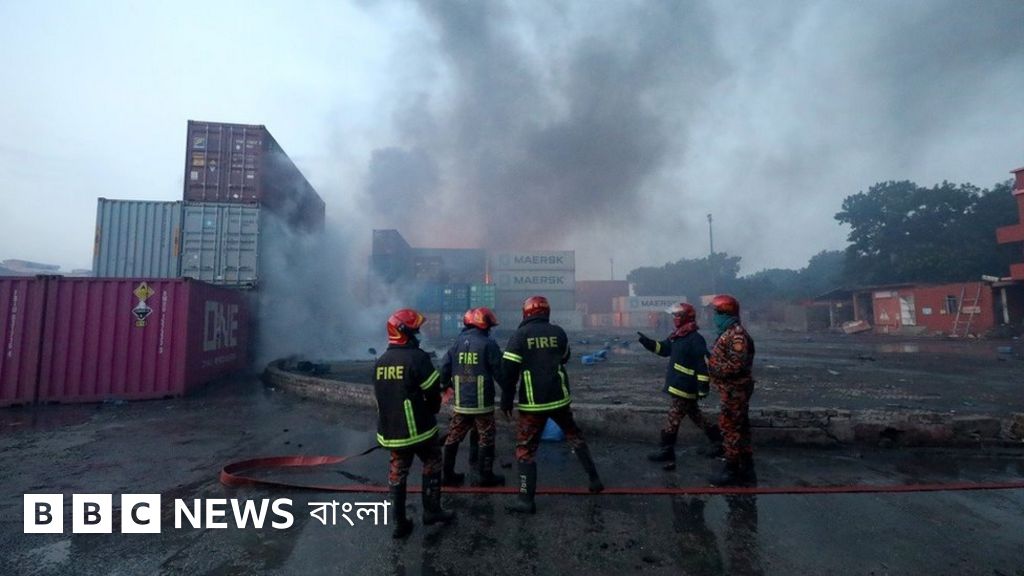 Lezbiyen jojalar bilan jinsiy aloqa Kvintavr qizni sikadi