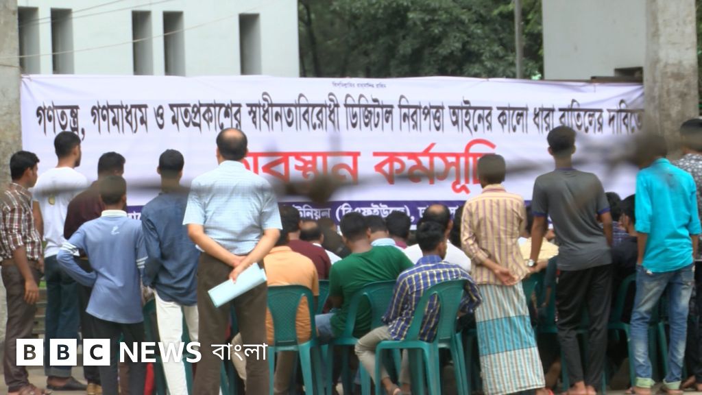 Yekaterinburgdagi striptizchilar va fohishalar Yuqori sifatli hd erotika