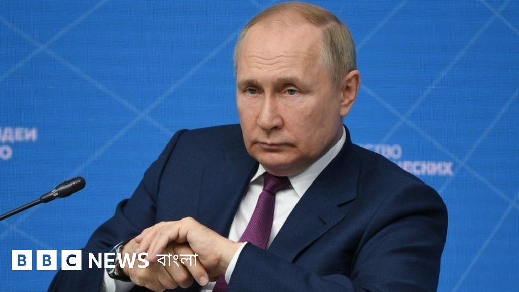 Ayol shifokor erkakni tekshirmoqda (porno)