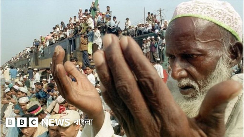 Selena va Jastin haqida jinsiy aloqa