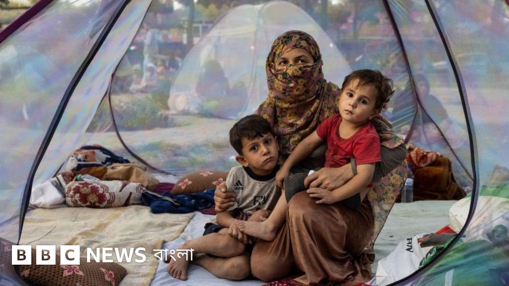 SHda yosh ona bilan jinsiy aloqa