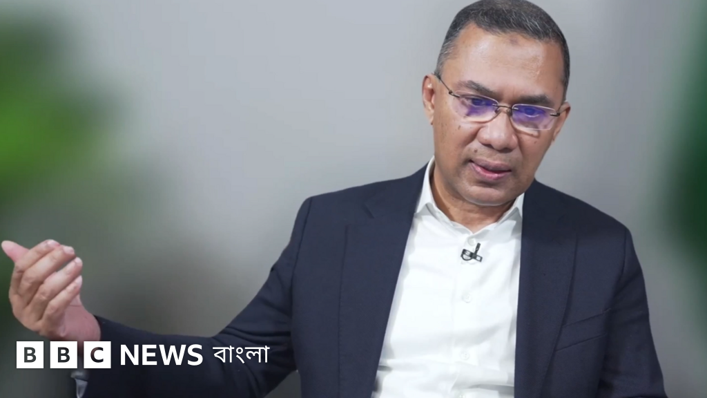 Hammomda porno tomosha qilindi