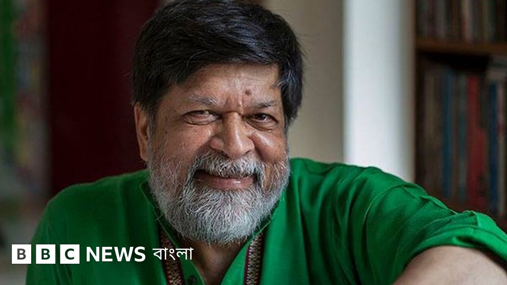 Jinsiy fotosurat Saxalin