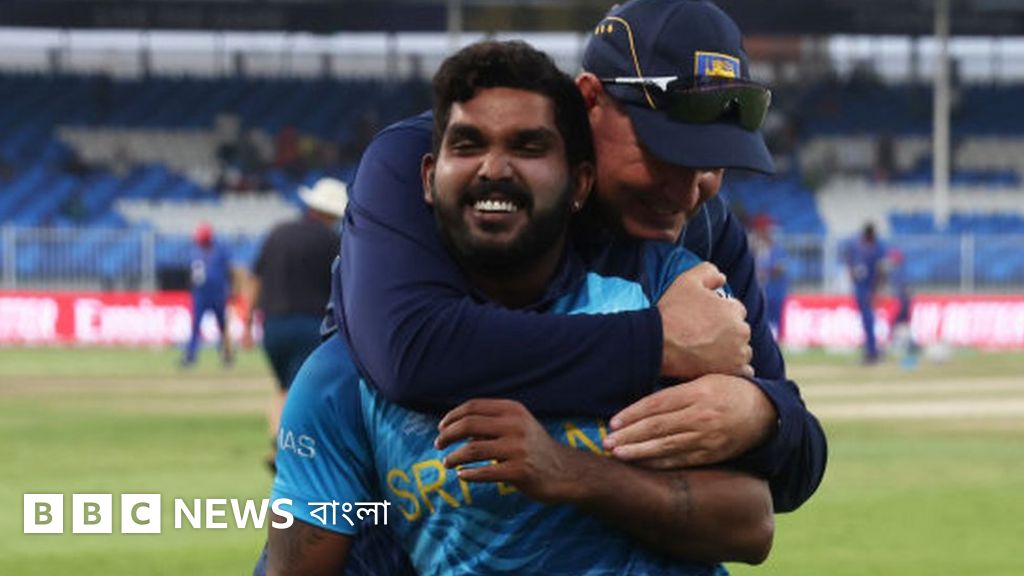 Gilos gullari massaj video