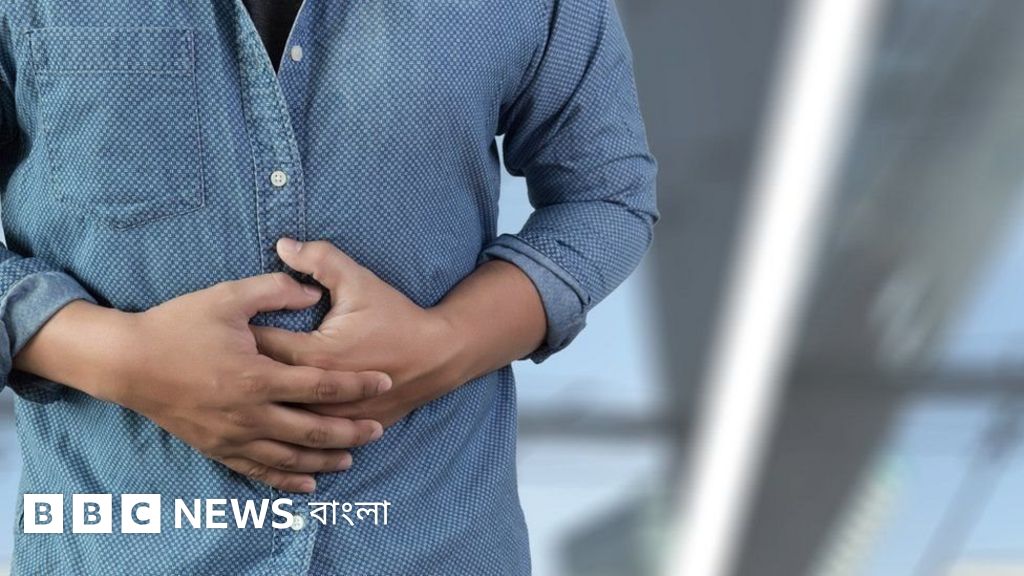 Men oldida bepul porno haqida unutdim