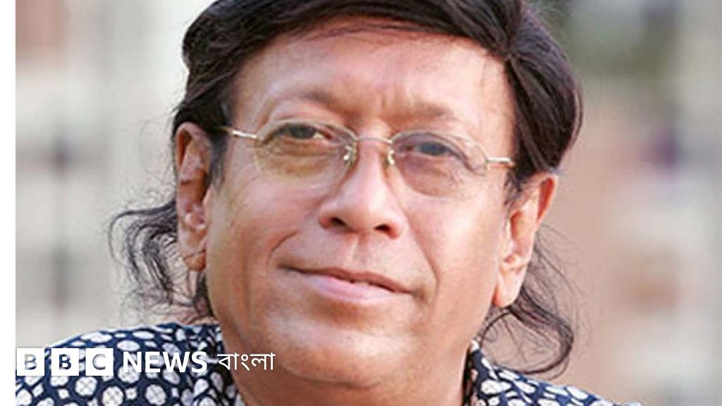 Birinchi jinsiy aloqa yoshi