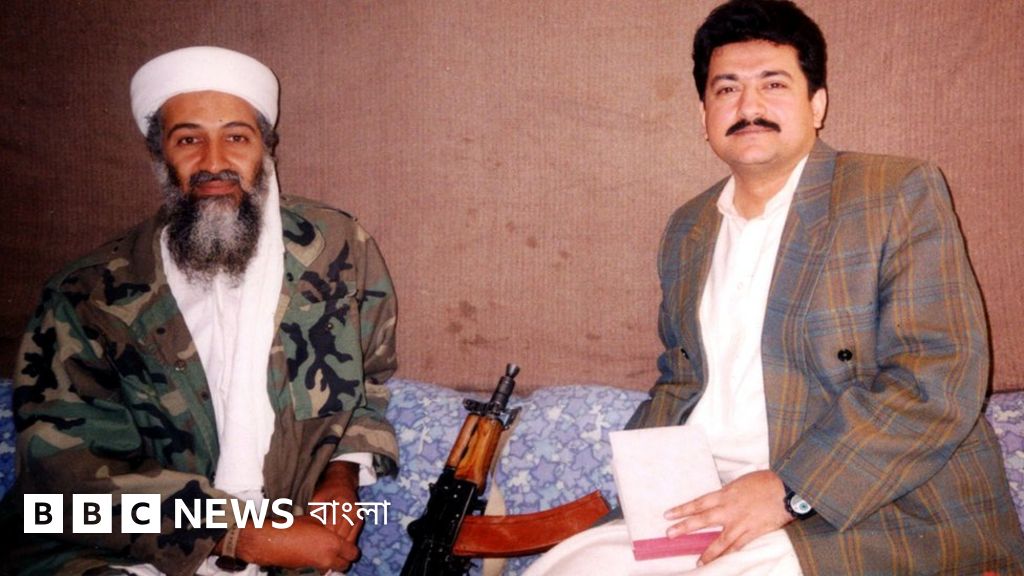 Mushuk ichida porno sperma Alkogolizm bilan rus porno