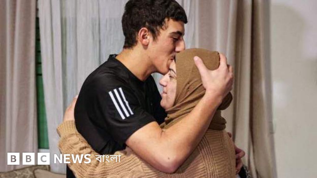 Ogil bola bolani rus tilini soradi