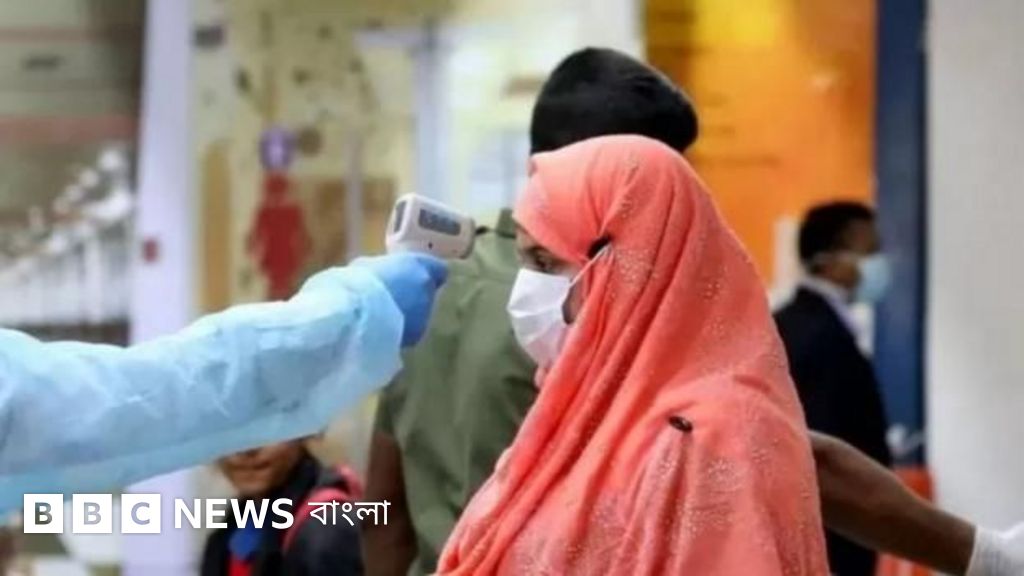 Yalangoch Elis Nenasheva