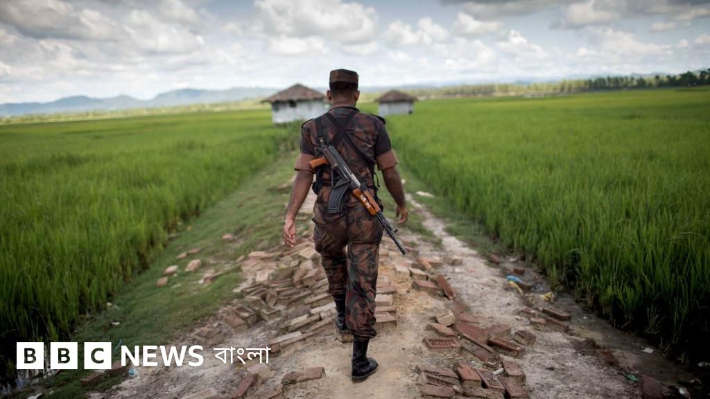 Yunon jinsiy aloqa video