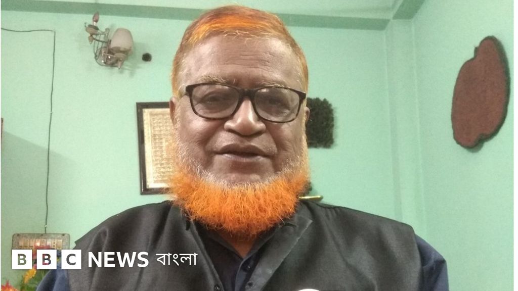 Vaginal koptoklarni qanday kiritish kerak (video)