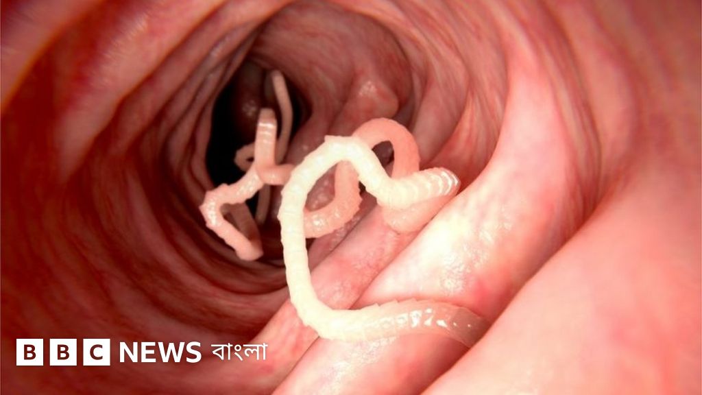 Klassik jinsiy aloqa bilan stripping va caresses video