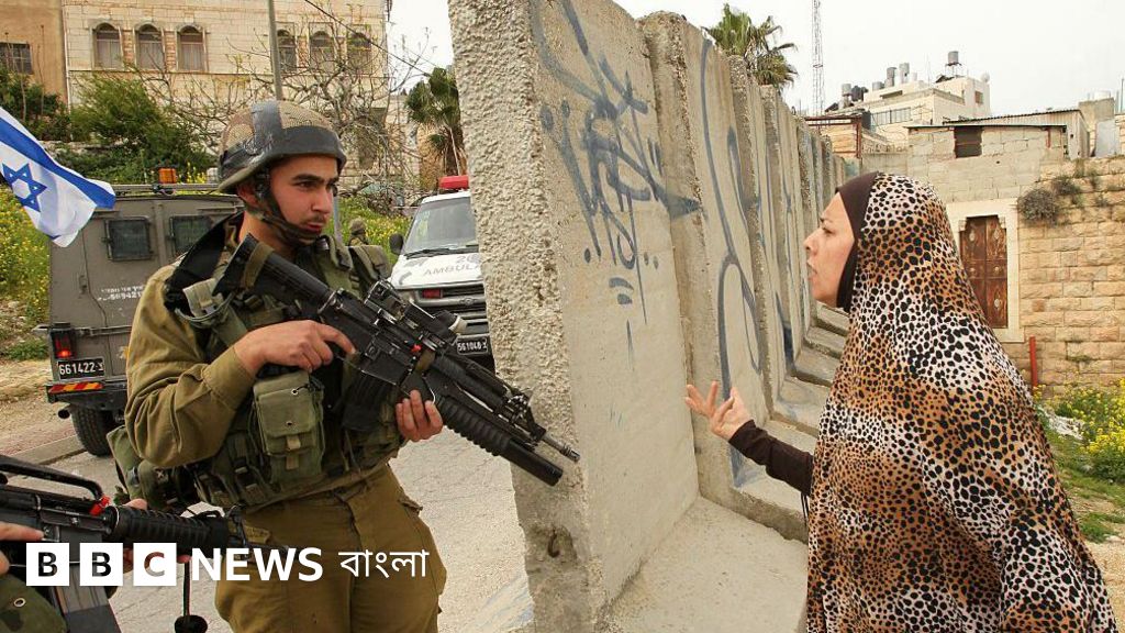 Bushina bilan Dom 2 da porno