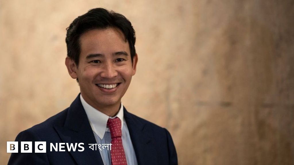 Qiz trusigini yechib yigitning ogziga soldi