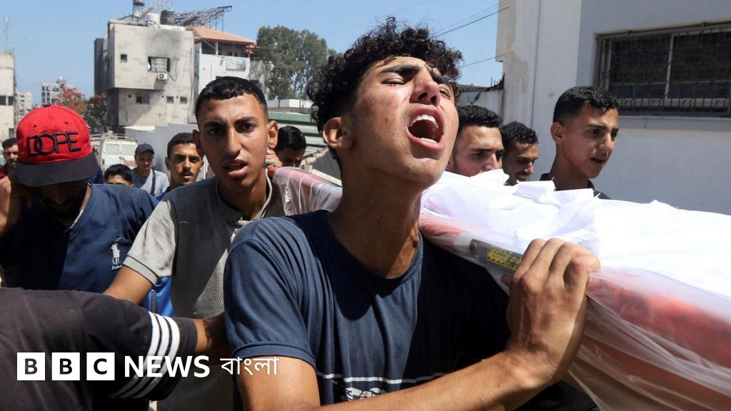 Tizzagacha bolgan sochlar porno Kokrak erotikani erkalaydi