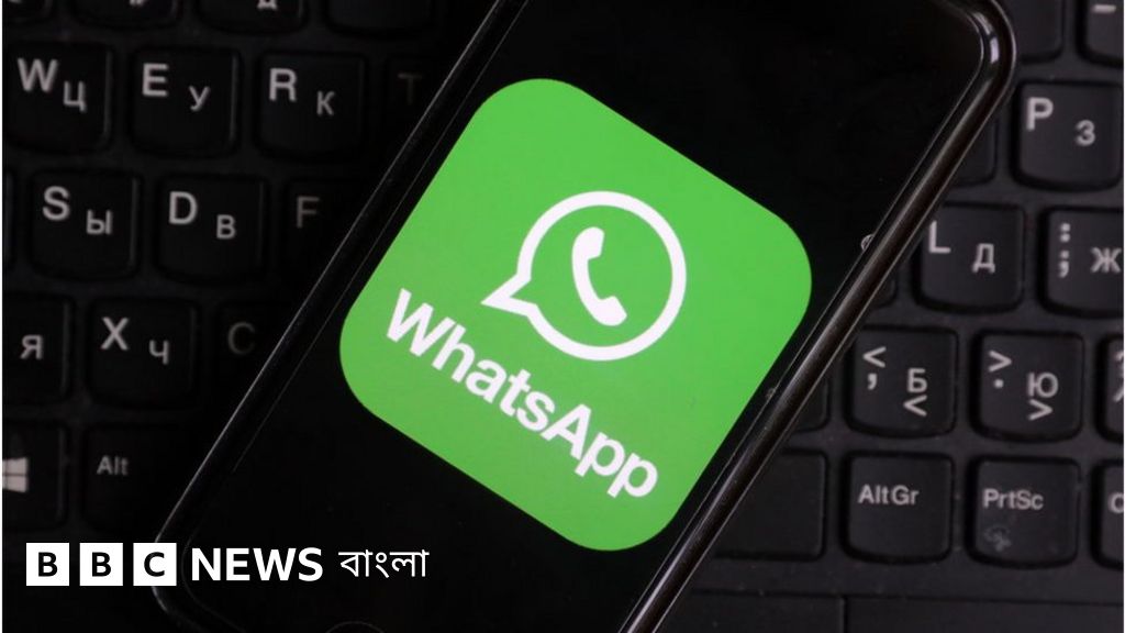 Tungi klubda porno jinsiy aloqa Porno hd juda oriq