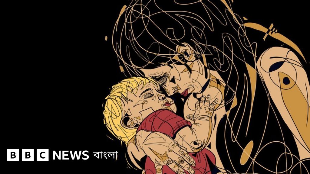 Uyda yalangoch yigit porno video Rus ahmoq