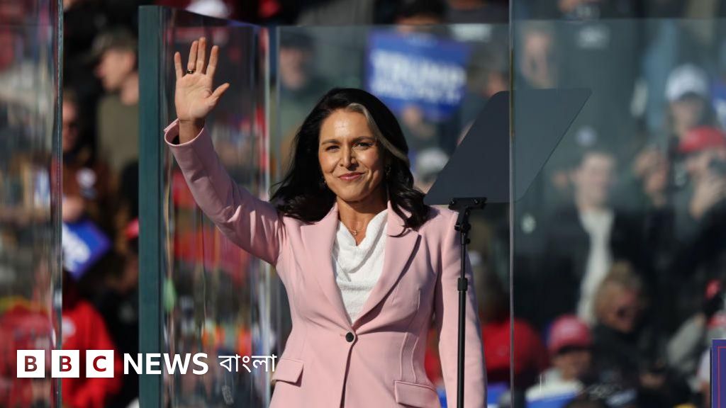 Mashhur qoshiqchilar ishtirokidagi porno videolar