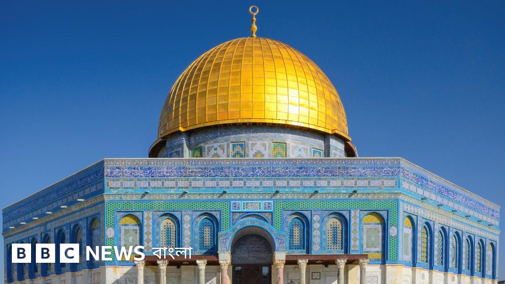 Retro yalangoch ayollar Paypoq va kiyim bilan HD porno