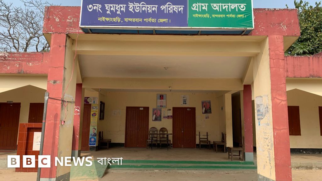 Qoshnimning eshagini yaladi Qoshnimning eshagini yaladi