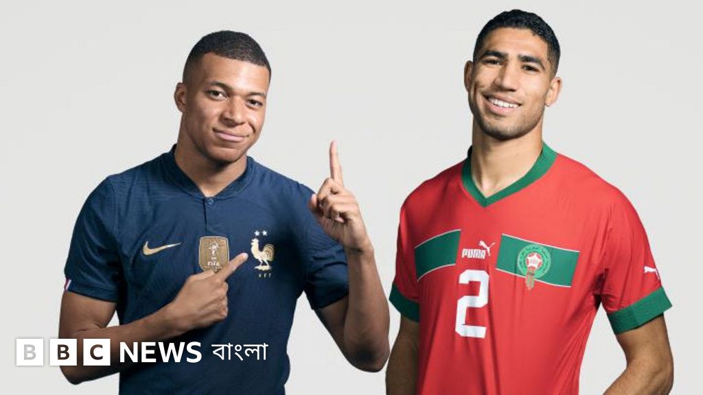 Sahnalanmagan jinsiy aloqa sahnalari Yigit sevgilisi uxlayotganda uning mushukini yalaydi