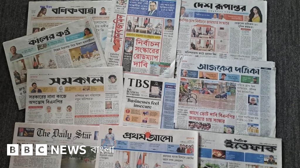 Porno qizlar bir barmoq dan cum