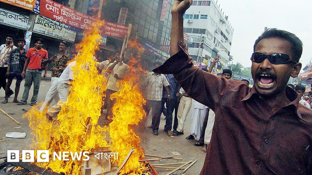 Aleks Texas porno onlayn tomosha qilish