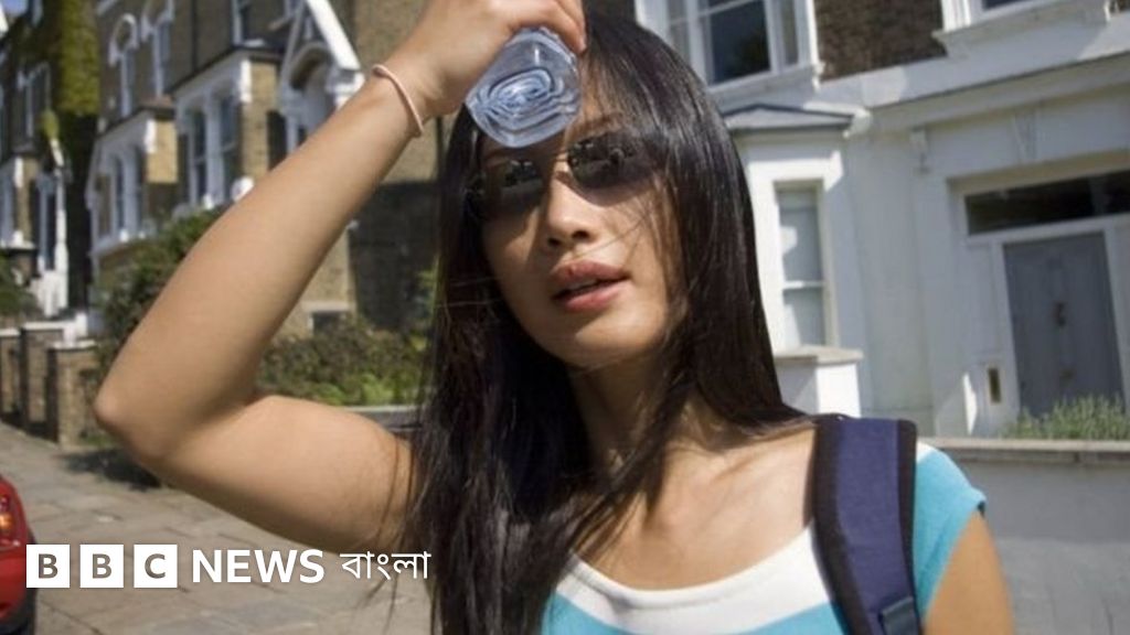 Bokira qizni sikgan porno tomosha qiling Onlayn porno kasting arxivi