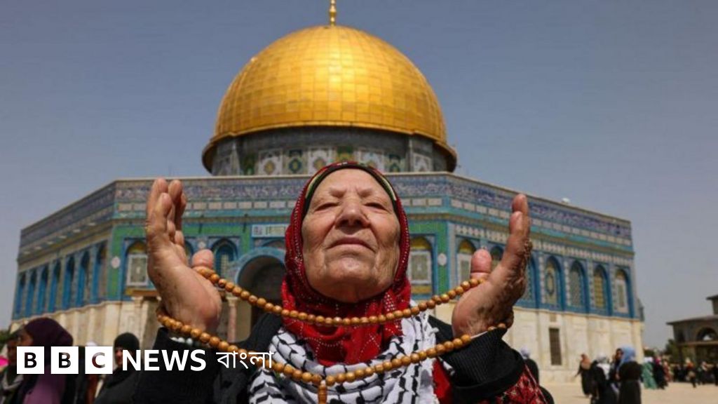 Chexiyalik ayollar porno kasting fotosurati XXX anal videolar