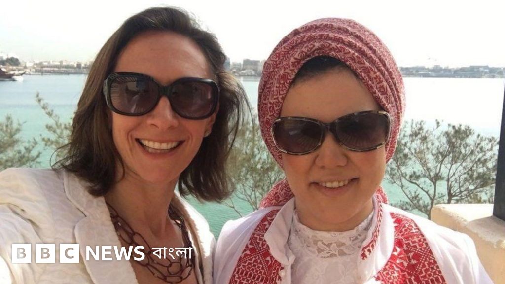 Porno kokrak sut joylashuvi qiz