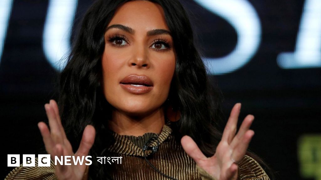 Oyoqlari bilan porno video