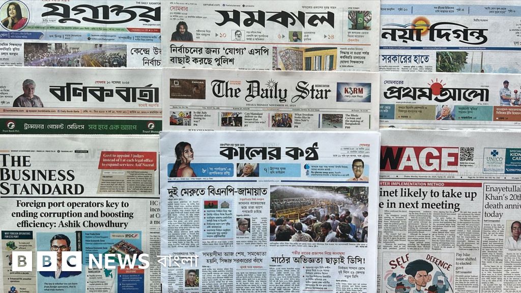 Eng yaxshi jinsiy aloqa