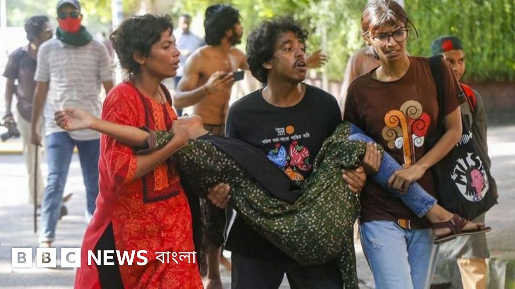 Jinsiy aloqa paytida men ozimni ahmoq qilaman