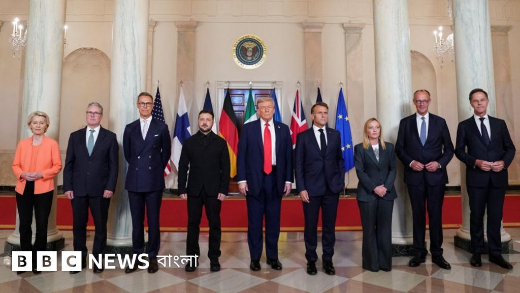 Assa Akira porno guruhi