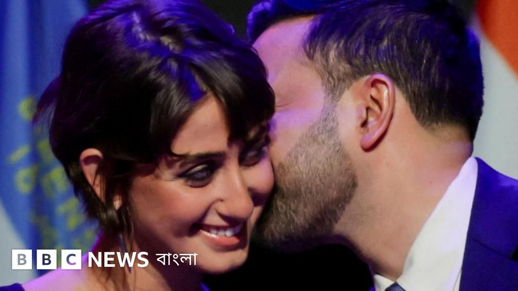 Veronika Avluvdan squirt Afrika qabilalarining jinsiy marosimlarini tomosha qiling