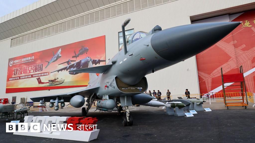 Orgazm bolgan jojalar pornosi