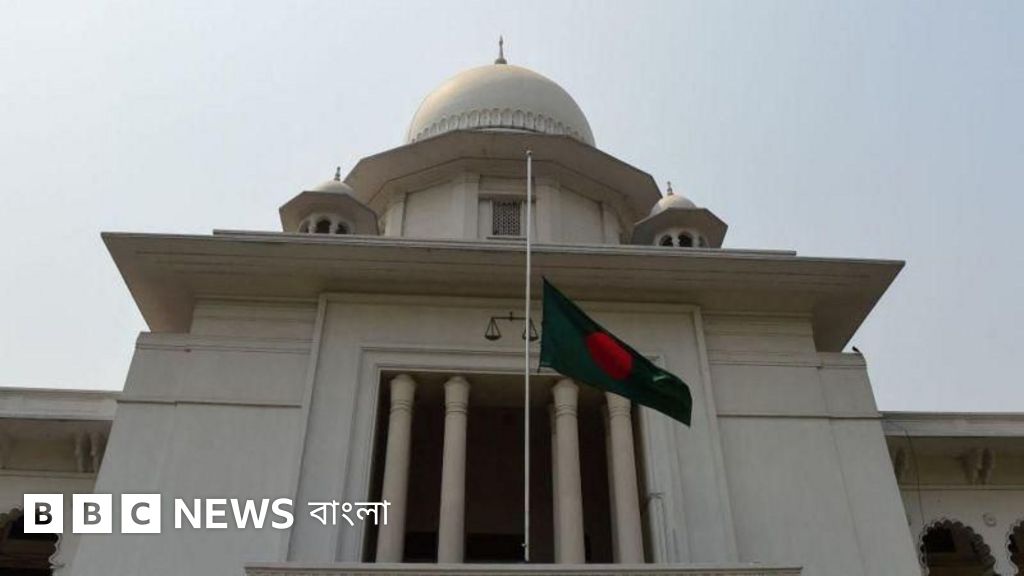 Katta kokraklar ozini namoyon qiladi