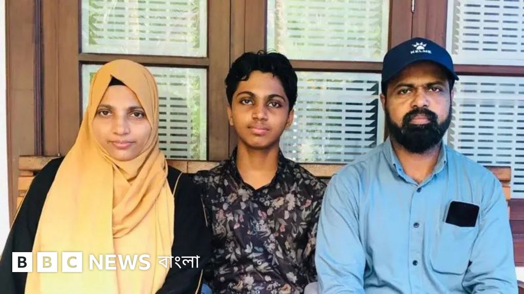 tabiiy yalangoch milf