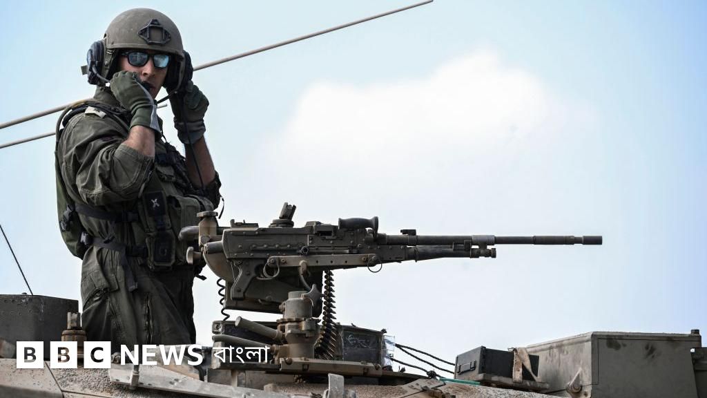 It uslubidagi rus porno fotosuratlar Birinchi kanal tomonidan orgatilgan rus porno videolari