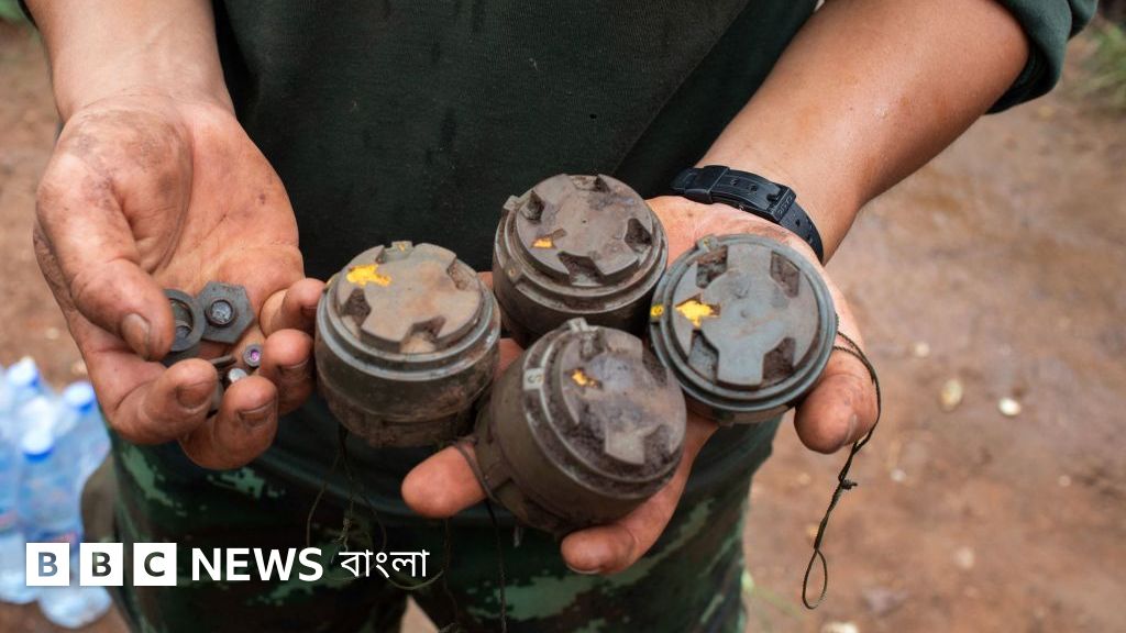 Yaqin planda vaginal orgazm porno