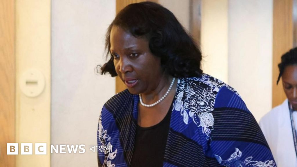 Anal gozallik hd Dunyodagi eng uzun jinsiy aloqa