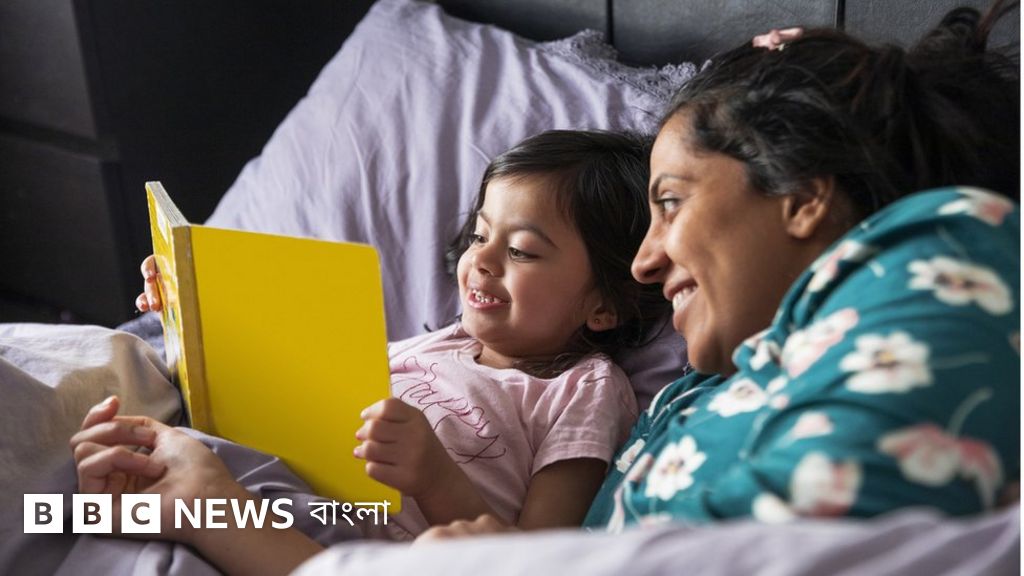 Sport onlayn ayollar voleybol jamoasi erotikasi